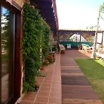 Villa Ania